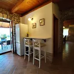 Petric Villa *