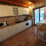 Villa Petric *