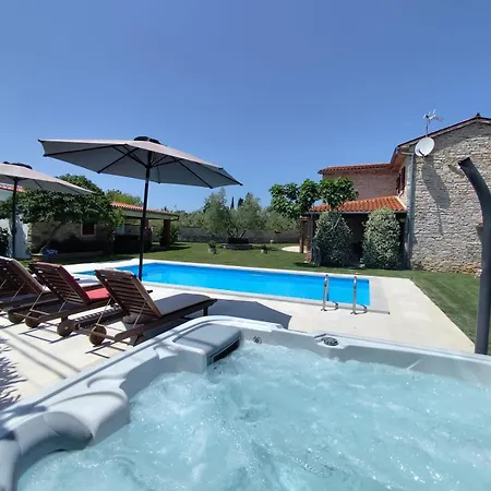 Villa Petric