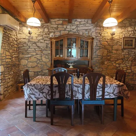 Villa Petric