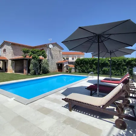Villa Petric